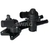 Thermostat Audi; Seat; Skoda; Vw, Volkswagen Swag 30945080