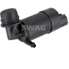 Pompe De Lave-Glace Ford Swag 50945038