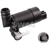 Pompe De Lave-Glace Ford Swag 50945039