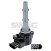Bobine D'Allumage 10946200 Swag Mercedes-Benz Swag 10946200