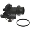 Thermostat Bmw Swag 20946399
