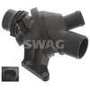 Thermostat Bmw Swag 20946404
