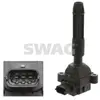 Bobine D'Allumage 10946775 Swag Mercedes-Benz Swag 10946775