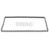 Chaîne de distribution SWAG 30 94 8577