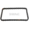 Chaîne de distribution SWAG 91 94 8570