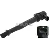 Bobine D'Allumage 70948313 Swag Fiat Swag 70948313