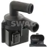 Pompe À Eau Auxiliaire Audi; Seat; Skoda; Vw, Volkswagen Swag 30949833