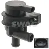 Pompe À Eau Auxiliaire Audi; Seat; Skoda; Vw, Volkswagen Swag 30949834
