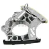 Tendeur De Chaîne Audi Swag 30949842