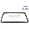Chaîne moto SWAG SW20949531