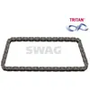 Chaîne De Distribution Bmw; Mini Swag 20949528