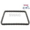 Chaîne De Distribution Bmw; Mini Swag 20949519
