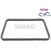 Chaîne de distribution SWAG SW20949505