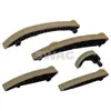 Jeu De Rails De Guidage Mercedes-Benz Swag 10949429