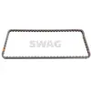 Chaîne De Distribution Nissan Swag 82949761