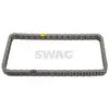 Chaîne De Distribution Nissan Swag 82949716