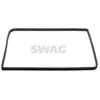 Chaîne De Distribution Mercedes-Benz Swag 10933895