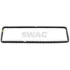Chaîne de distribution SWAG 40 93 3047