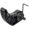 Tendeur De Chaîne Audi; Seat; Skoda; Vw, Volkswagen Swag 32933693