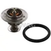 Thermostat Mini; Toyota Swag 81933493
