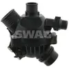 Thermostat Bmw Swag 20930265