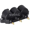 Bobine D'Allumage 89930267 Swag Chevrolet; Daewoo Swag 89930267
