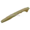 Rail De Guidage Mercedes-Benz Swag 10930503