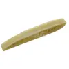 Rail De Guidage Mercedes-Benz Swag 10930504