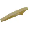 Rail De Guidage Mercedes-Benz Swag 10930505