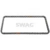 Chaîne De Distribution Swag 99130668