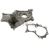 Pompe À Eau Toyota Swag 81930638