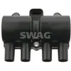 Bobine D'Allumage 89931999 Swag Chevrolet; Daewoo; Opel; Vauxhall Swag...