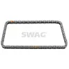 Chaîne de distribution SWAG 99 11 0403