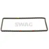 Chaîne de distribution SWAG 99 13 1004