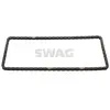 Chaîne de distribution SWAG 99 13 1006