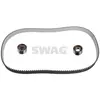 Ensemble De Courroie De Distribution 83931726 Swag Mazda Swag 83931726