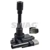 Bobine D'Allumage 84932080 Swag Fiat; Suzuki Swag 84932080