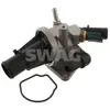 Thermostat Opel; Suzuki; Vauxhall Swag 40932646