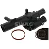 Thermostat Dacia; Nissan; Renault; Suzuki Swag 60932650