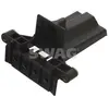 Rail De Guidage Mercedes-Benz Swag 10937803