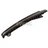 Rail De Guidage Chrysler; Fiat; Jeep; Mini Swag 11937586