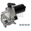 Moteur D'Essuie-Glace Mercedes-Benz; Vw, Volkswagen Swag 10937054