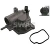 Thermostat Jeep; Mercedes-Benz Swag 10937456