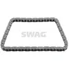 Chaîne Audi; Mercedes-Benz; Porsche Swag 38934972