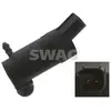 Pompe De Lave-Glace Ford; Volvo Swag 50934864