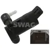 SWAG 20926101 Pompe à pulvériser