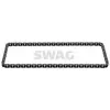 Chaîne De Distribution Bmw; Jaguar Swag 99136242
