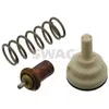 Thermostat Audi; Seat; Skoda; Vw, Volkswagen Swag 30936533