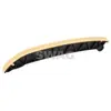 Rail De Guidage Audi; Seat; Skoda; Vw, Volkswagen Swag 30936632
