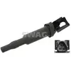 Bobine D'Allumage 20936113 Swag Bmw Swag 20936113